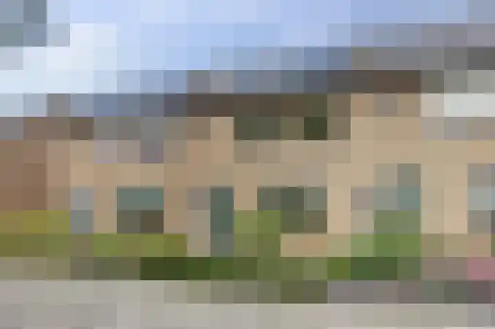 Schoolstraat 34 Gendt thumbnail 41
