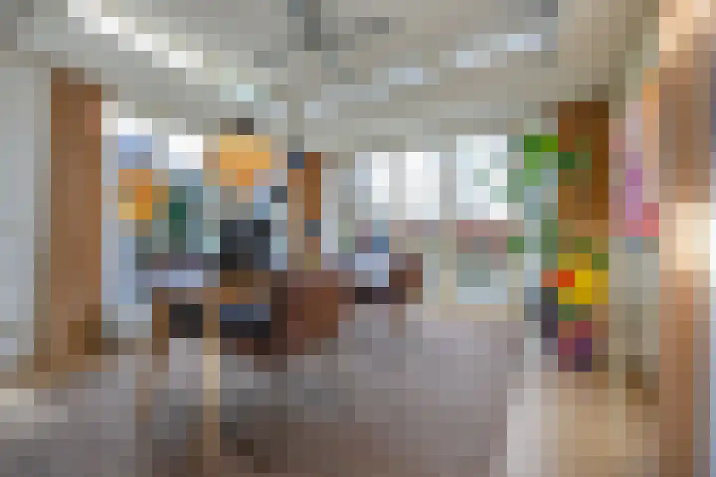 Schoolstraat 34 Gendt thumbnail 9