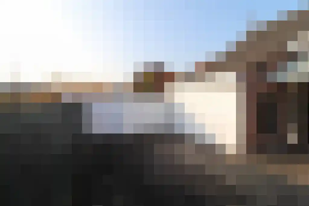 Schoolstraat 34 Maastricht thumbnail 6