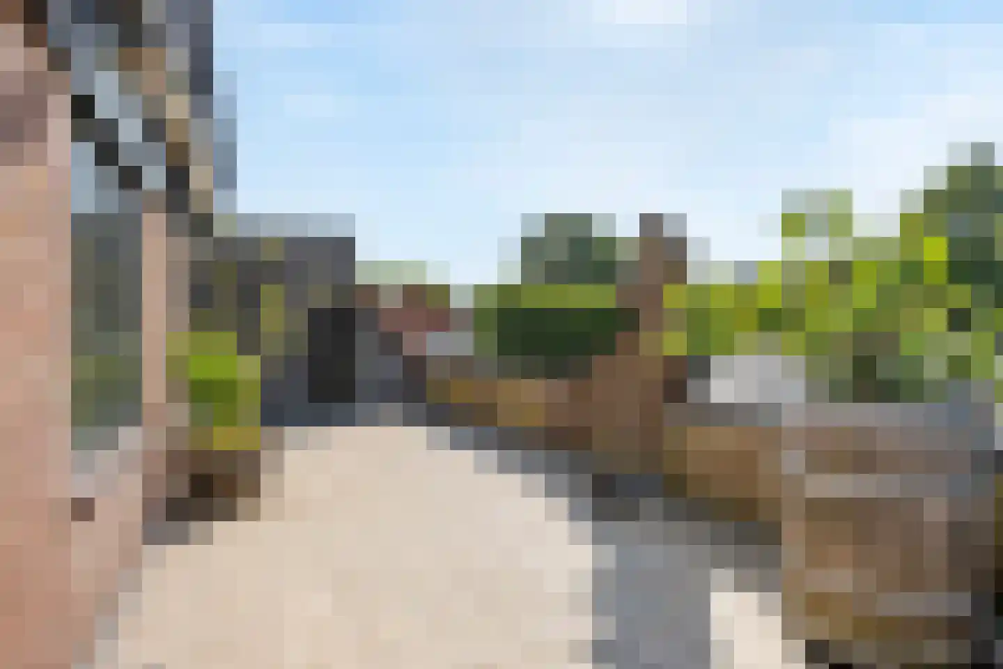 Schoolstraat 34 Rijswijk thumbnail 13