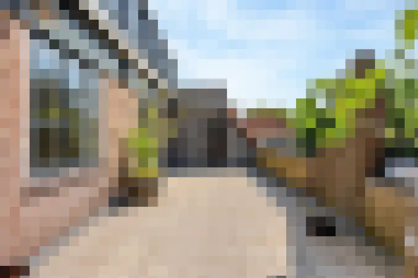 Schoolstraat 34 Rijswijk thumbnail 14
