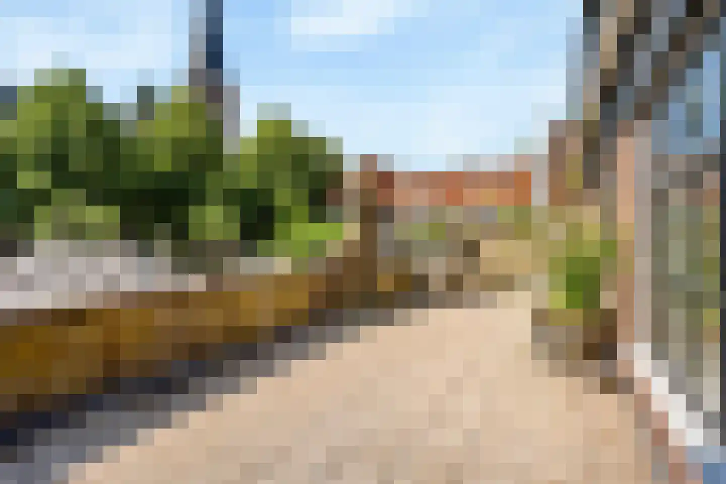 Schoolstraat 34 Rijswijk thumbnail 15