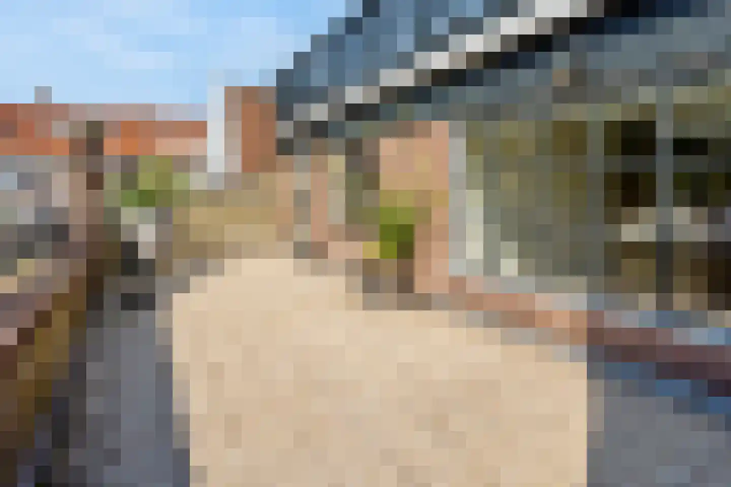 Schoolstraat 34 Rijswijk thumbnail 16