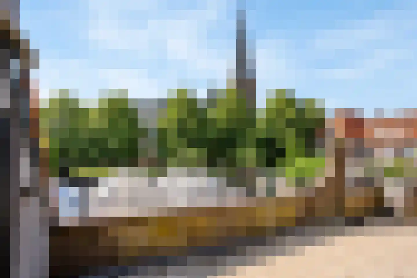 Schoolstraat 34 Rijswijk thumbnail 17