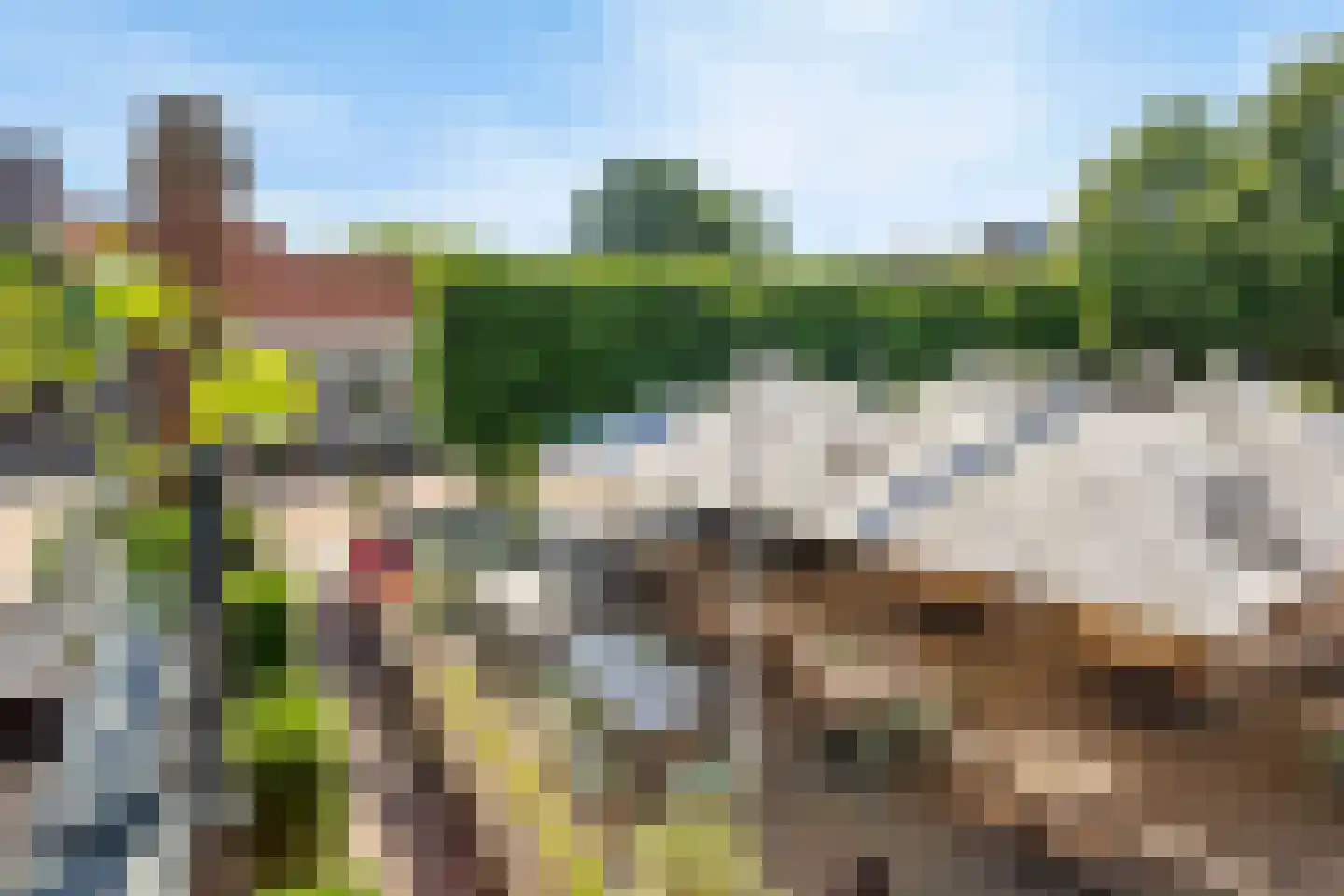 Schoolstraat 34 Rijswijk thumbnail 18