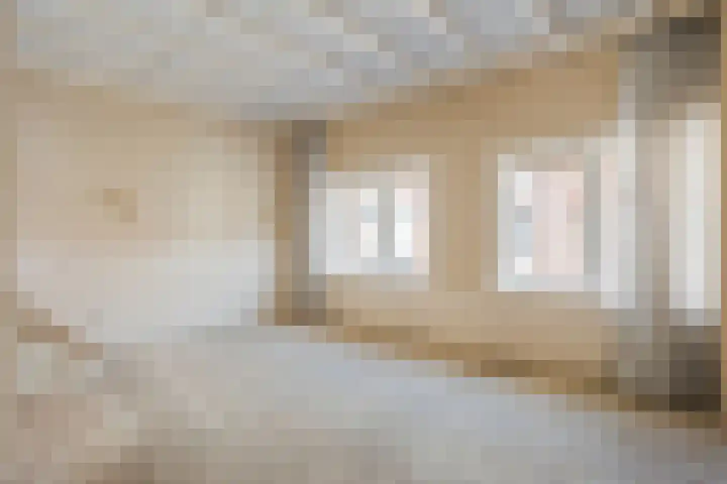 Schoolstraat 34 Rijswijk thumbnail 19