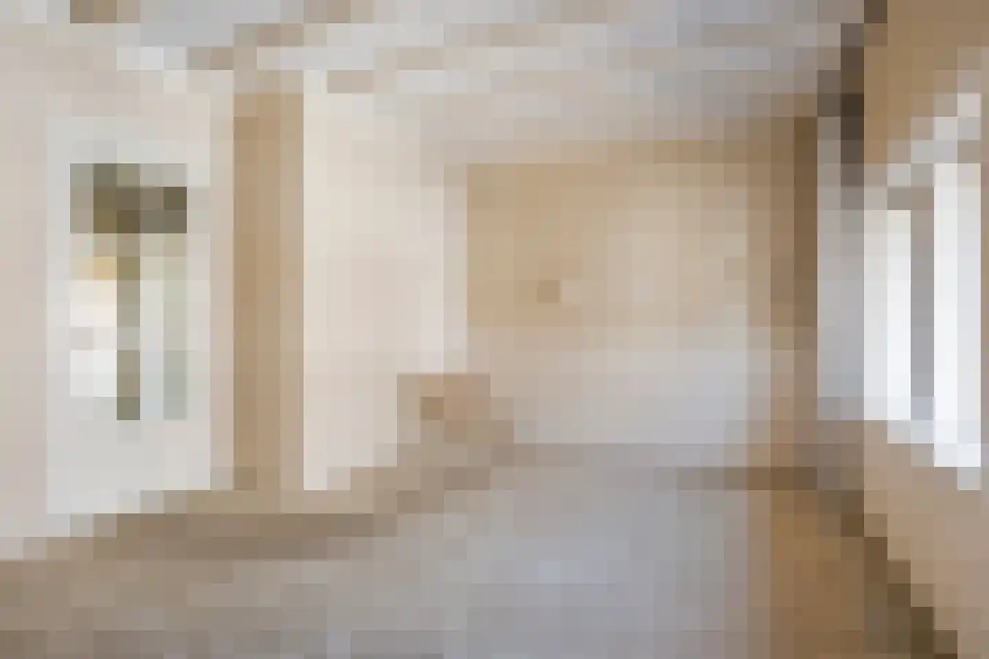 Schoolstraat 34 Rijswijk thumbnail 20