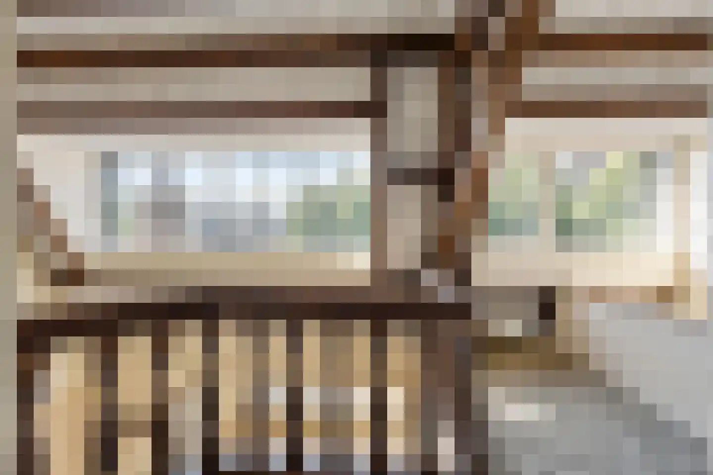 Schoolstraat 34 Rijswijk thumbnail 23