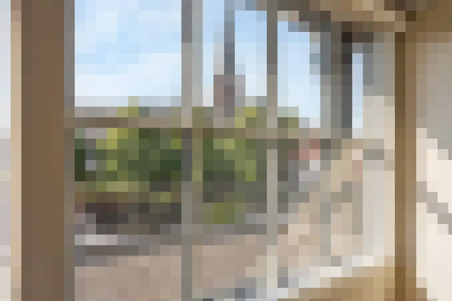 Schoolstraat 34 Rijswijk thumbnail 25