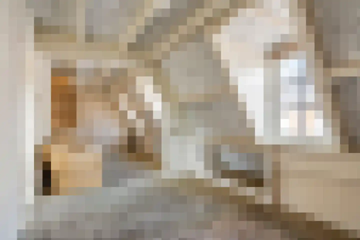 Schoolstraat 34 Rijswijk thumbnail 26