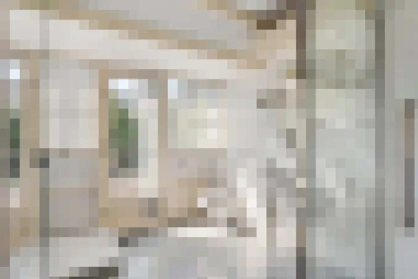 Schoolstraat 34 Rijswijk thumbnail 29