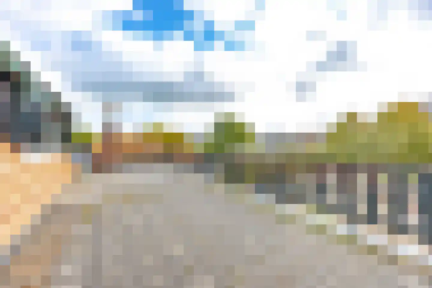 Schoolstraat 34 Rijswijk thumbnail 30