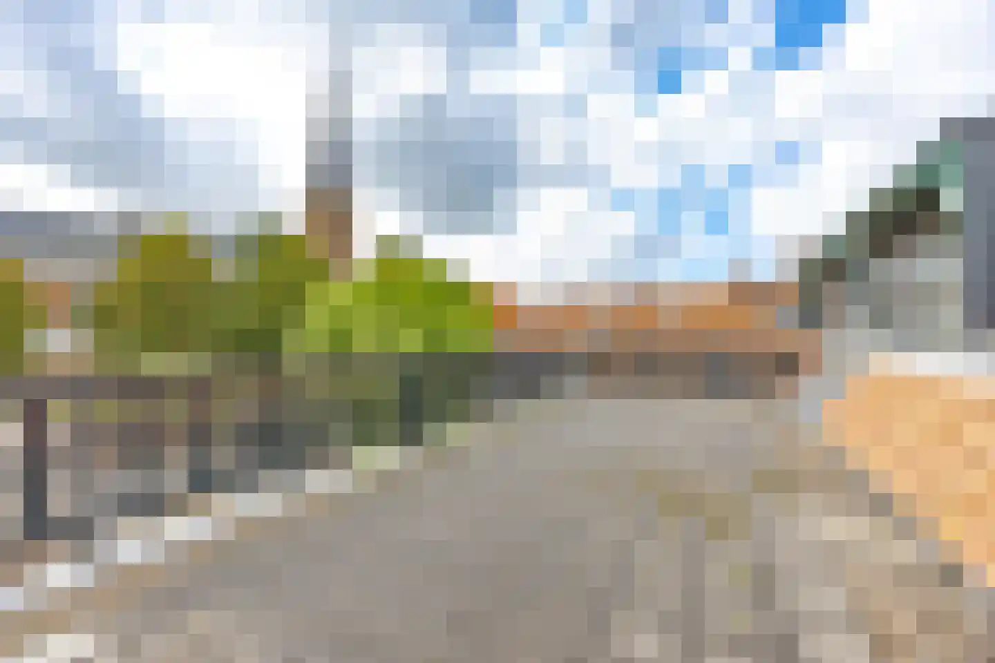 Schoolstraat 34 Rijswijk thumbnail 31