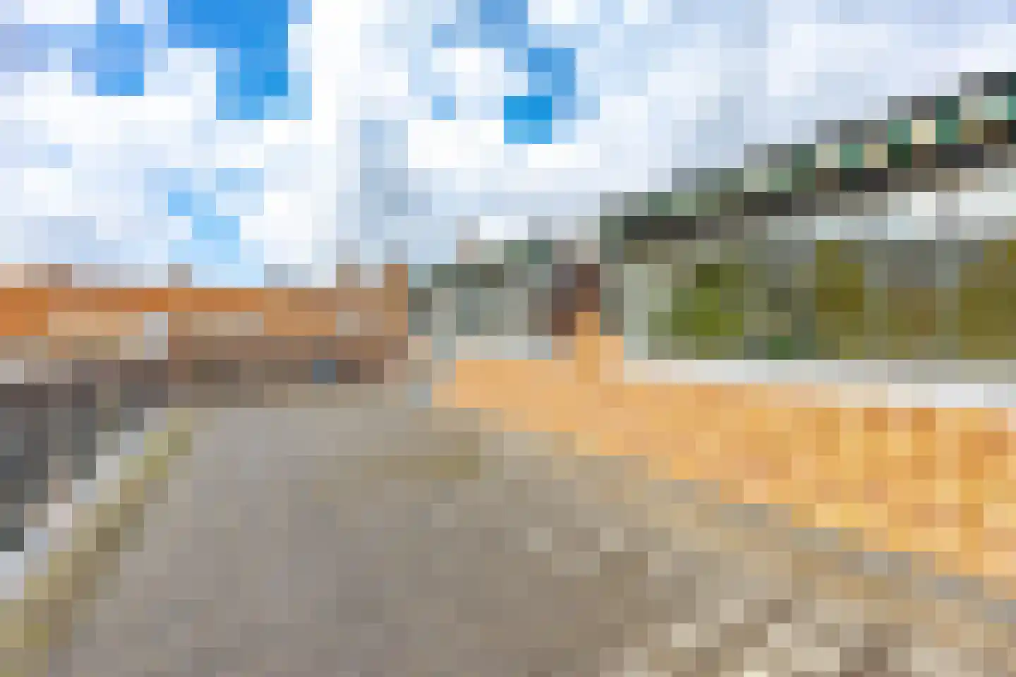 Schoolstraat 34 Rijswijk thumbnail 32