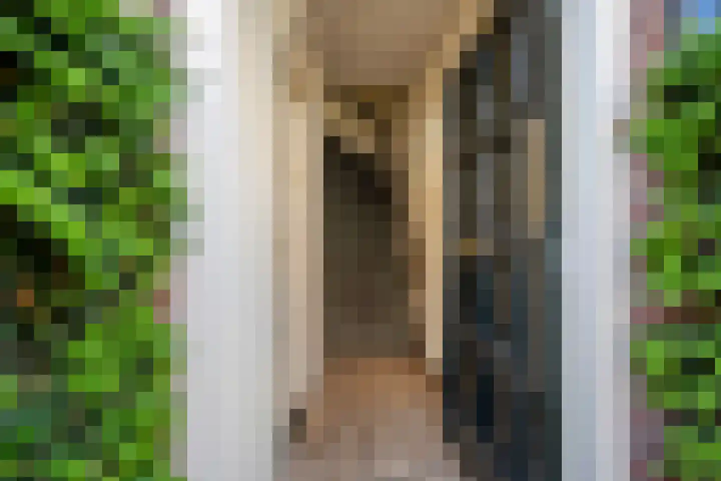 Schoolstraat 34 Rijswijk thumbnail 33