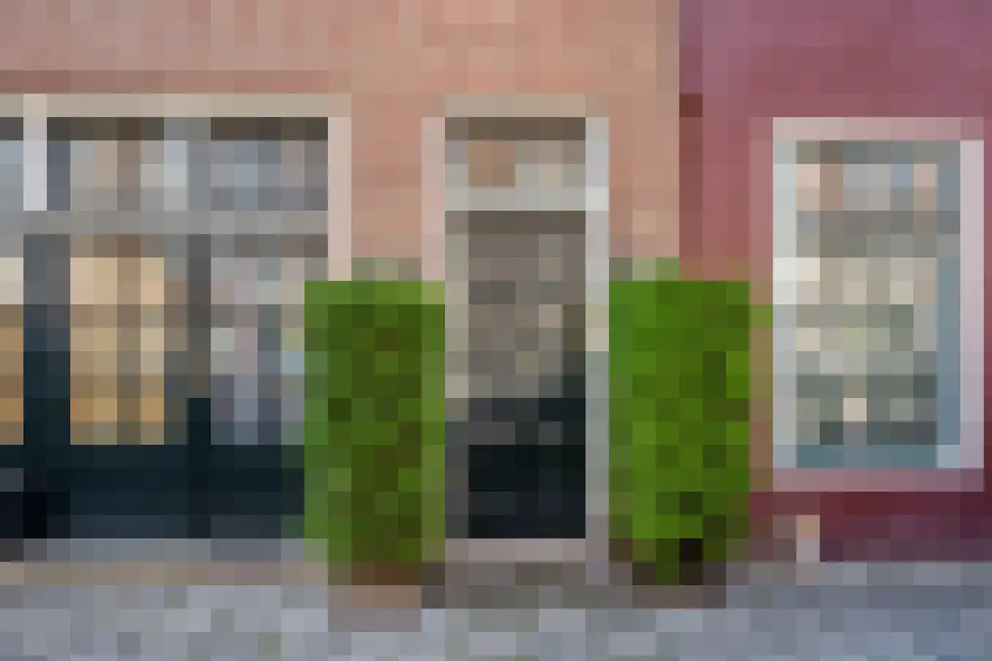 Schoolstraat 34 Rijswijk thumbnail 34