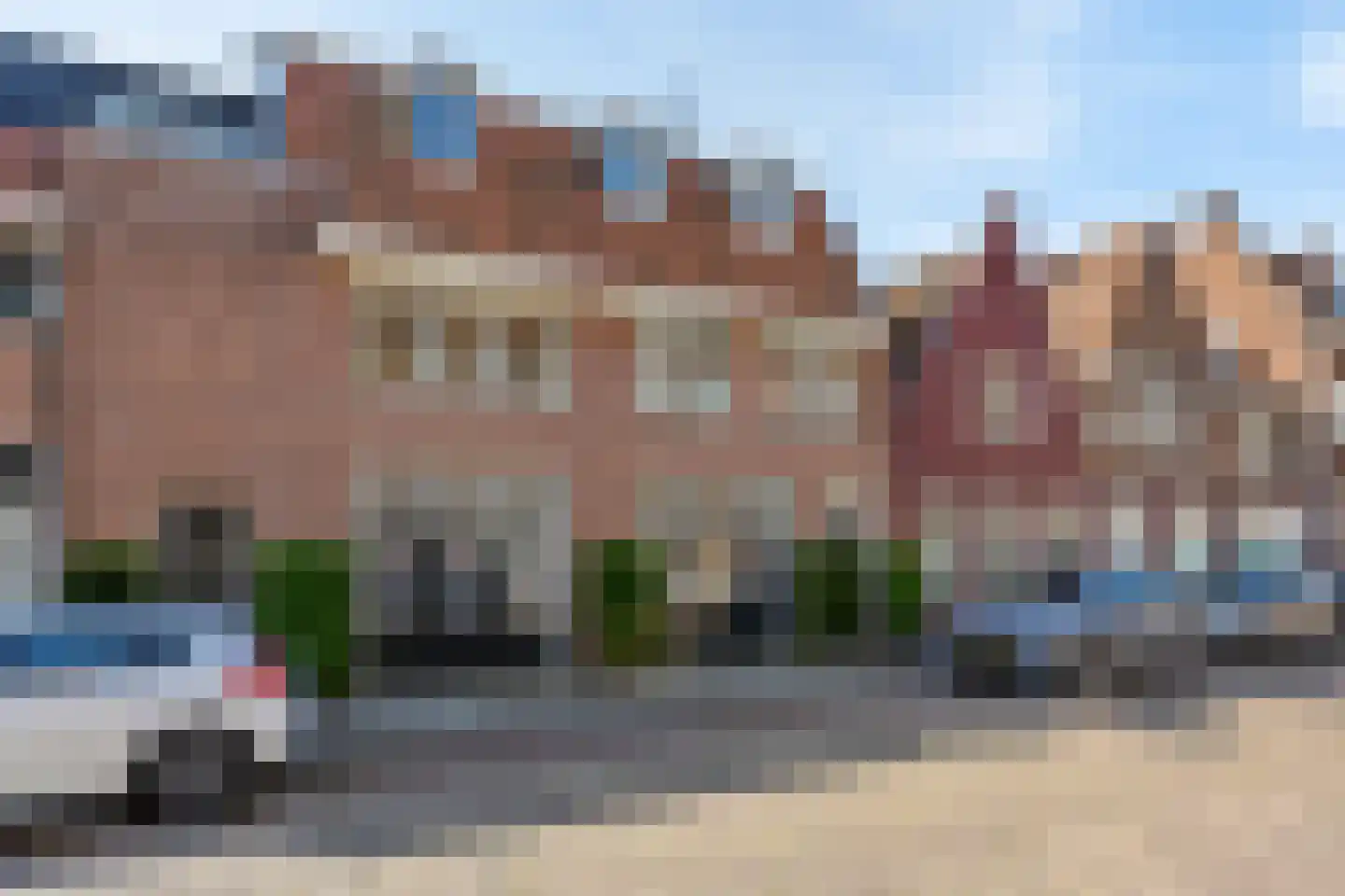 Schoolstraat 34 Rijswijk thumbnail 35