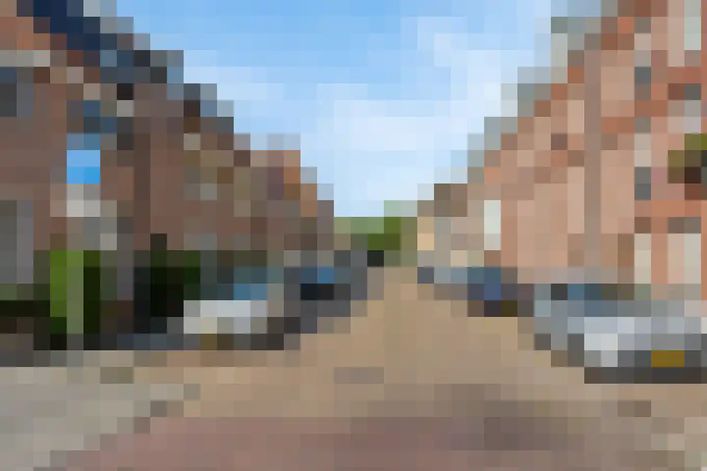 Schoolstraat 34 Rijswijk thumbnail 36