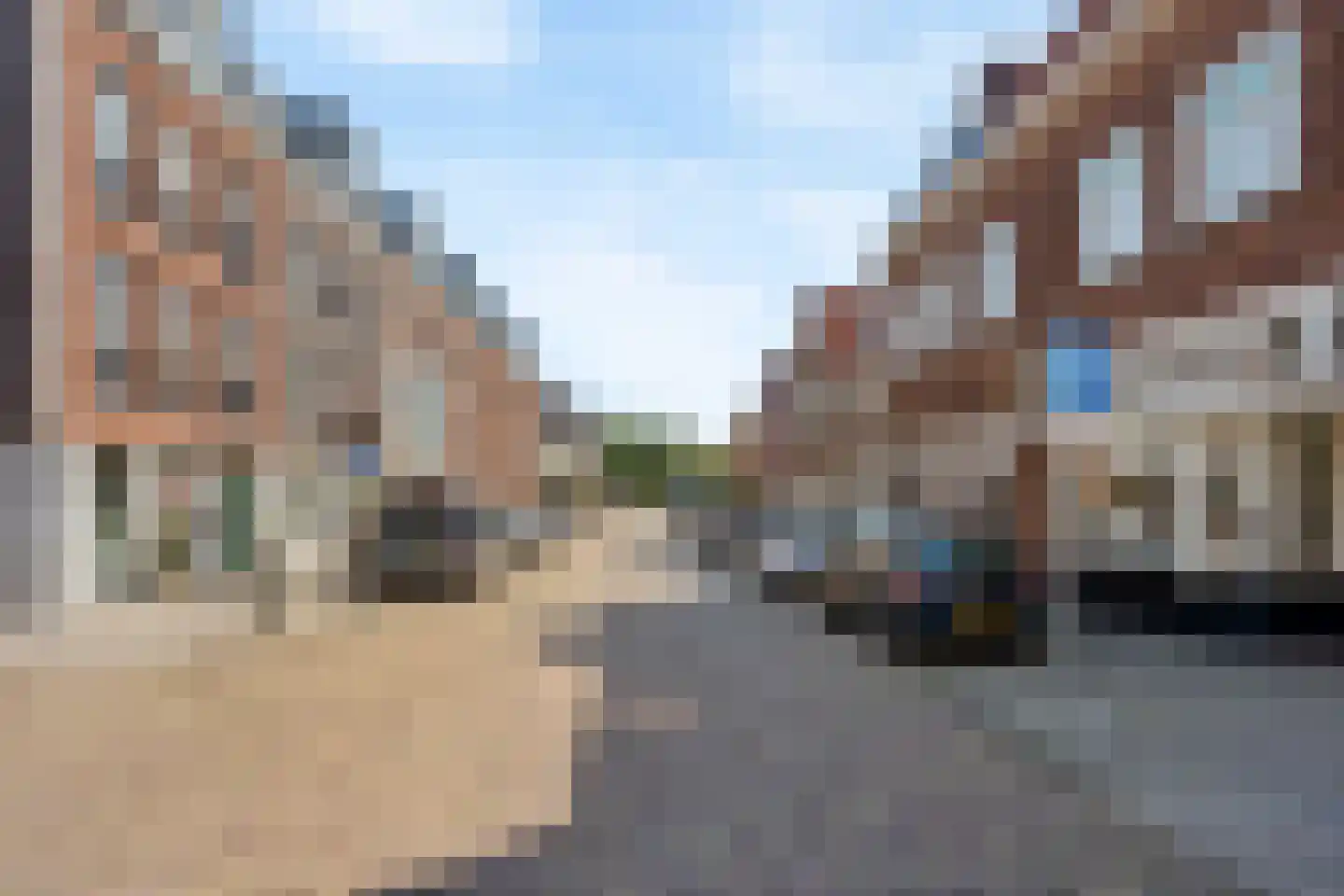 Schoolstraat 34 Rijswijk thumbnail 37