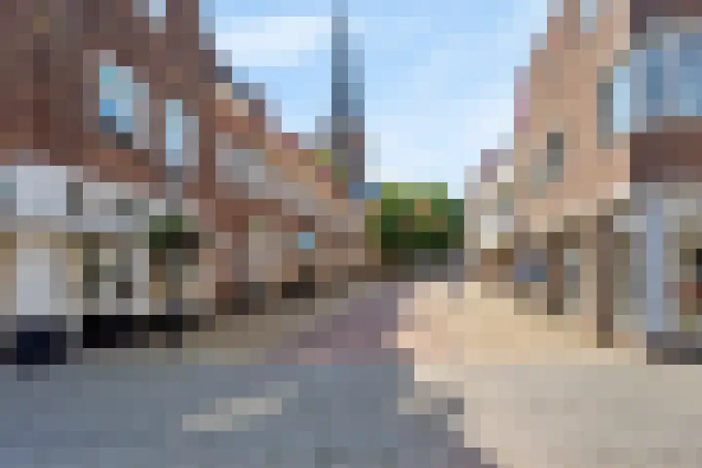 Schoolstraat 34 Rijswijk thumbnail 38