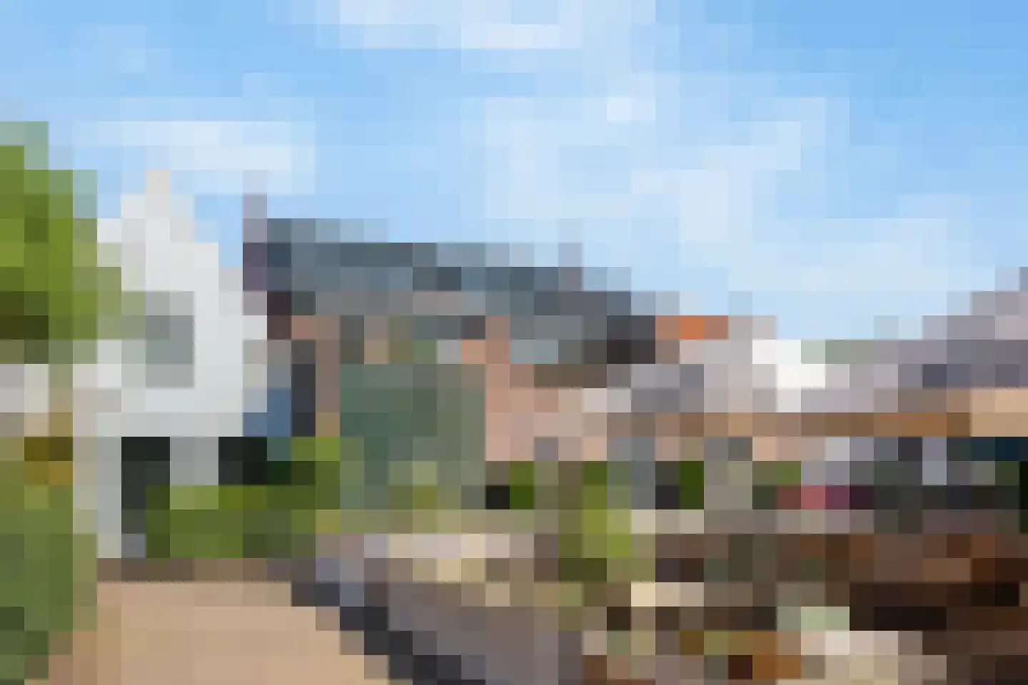 Schoolstraat 34 Rijswijk thumbnail 39