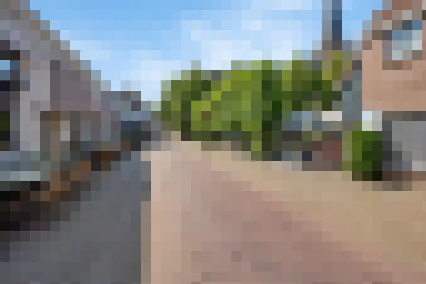 Schoolstraat 34 Rijswijk thumbnail 40