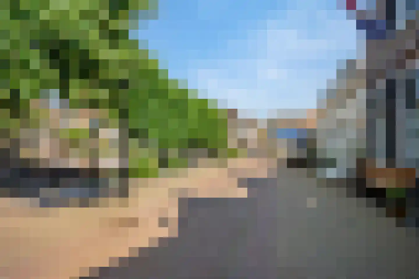 Schoolstraat 34 Rijswijk thumbnail 41