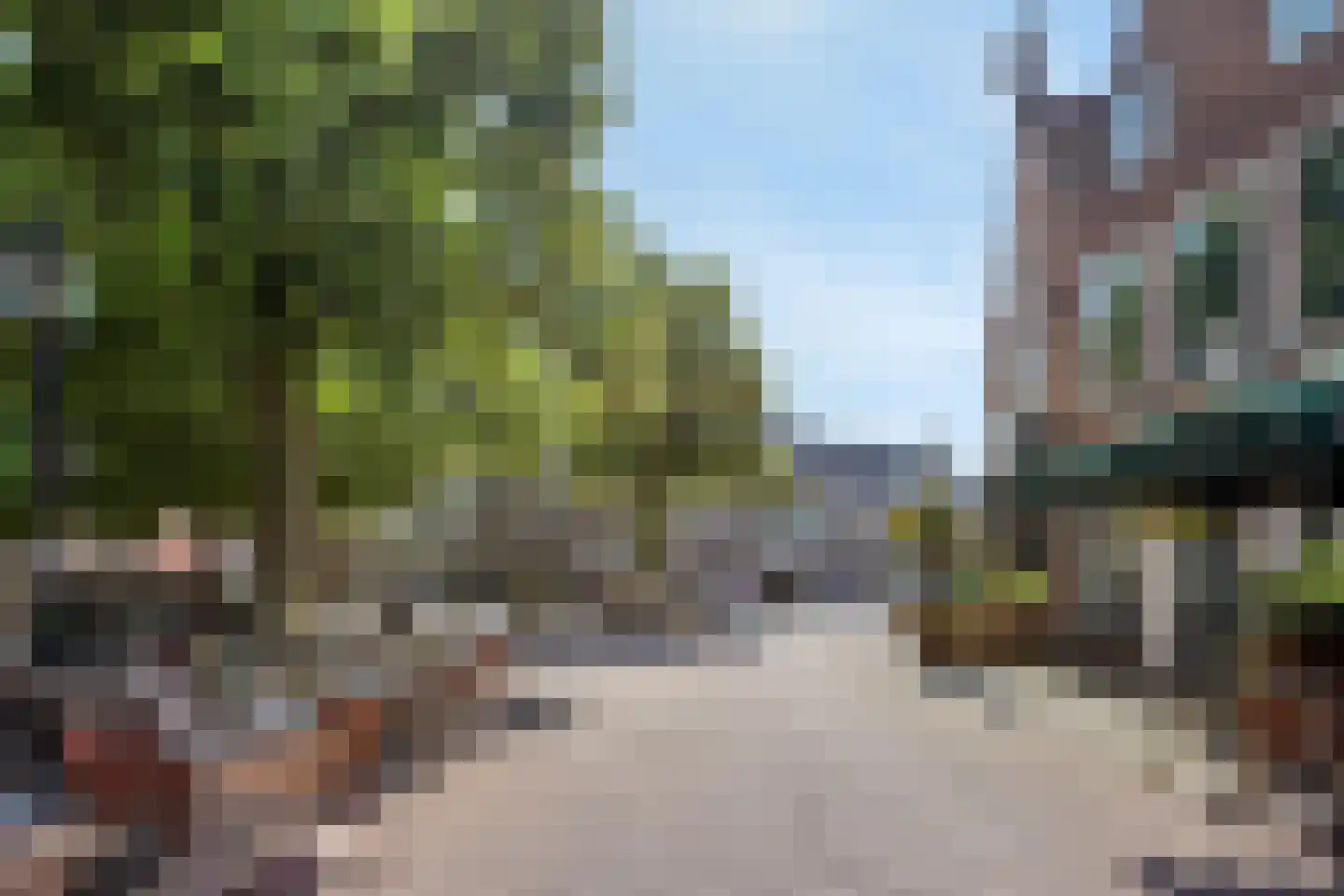 Schoolstraat 34 Rijswijk thumbnail 42