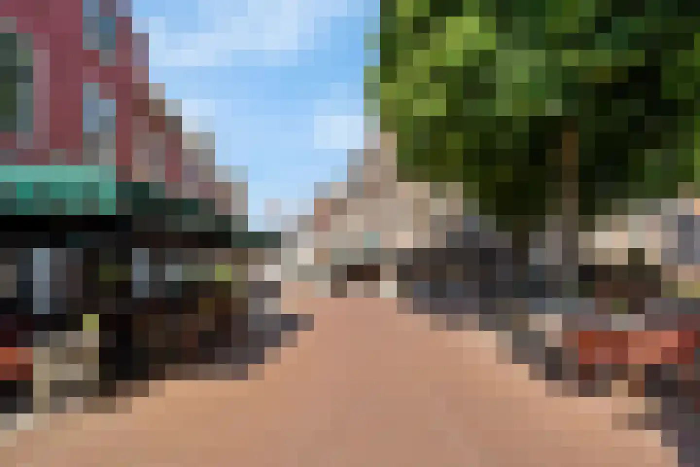 Schoolstraat 34 Rijswijk thumbnail 43