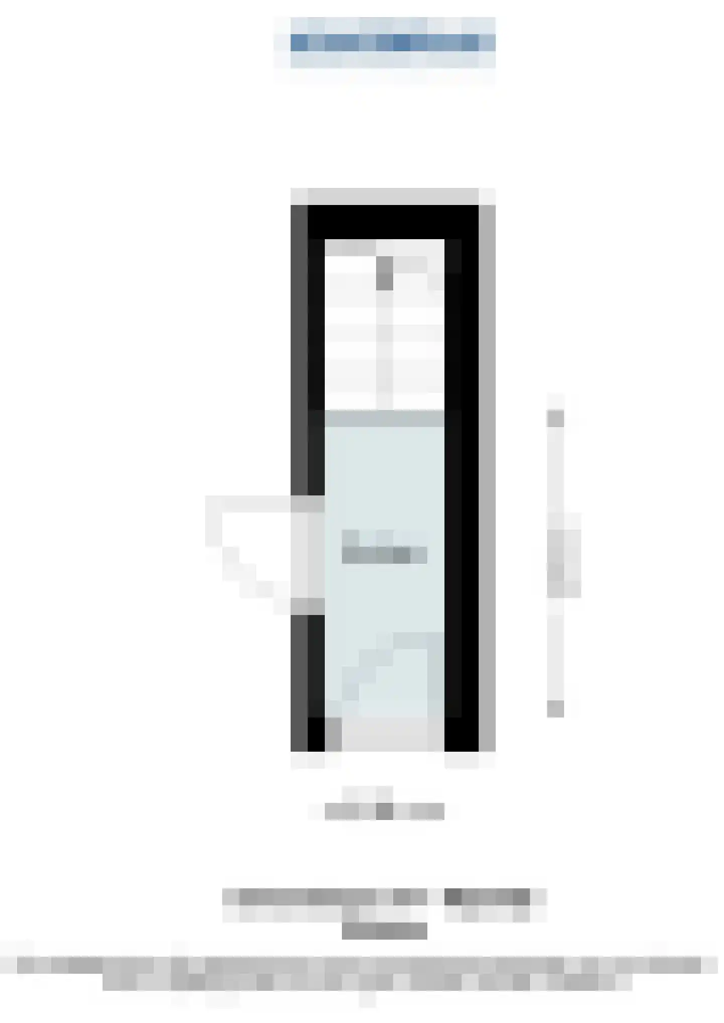 Schoolstraat 34 Rijswijk thumbnail 44