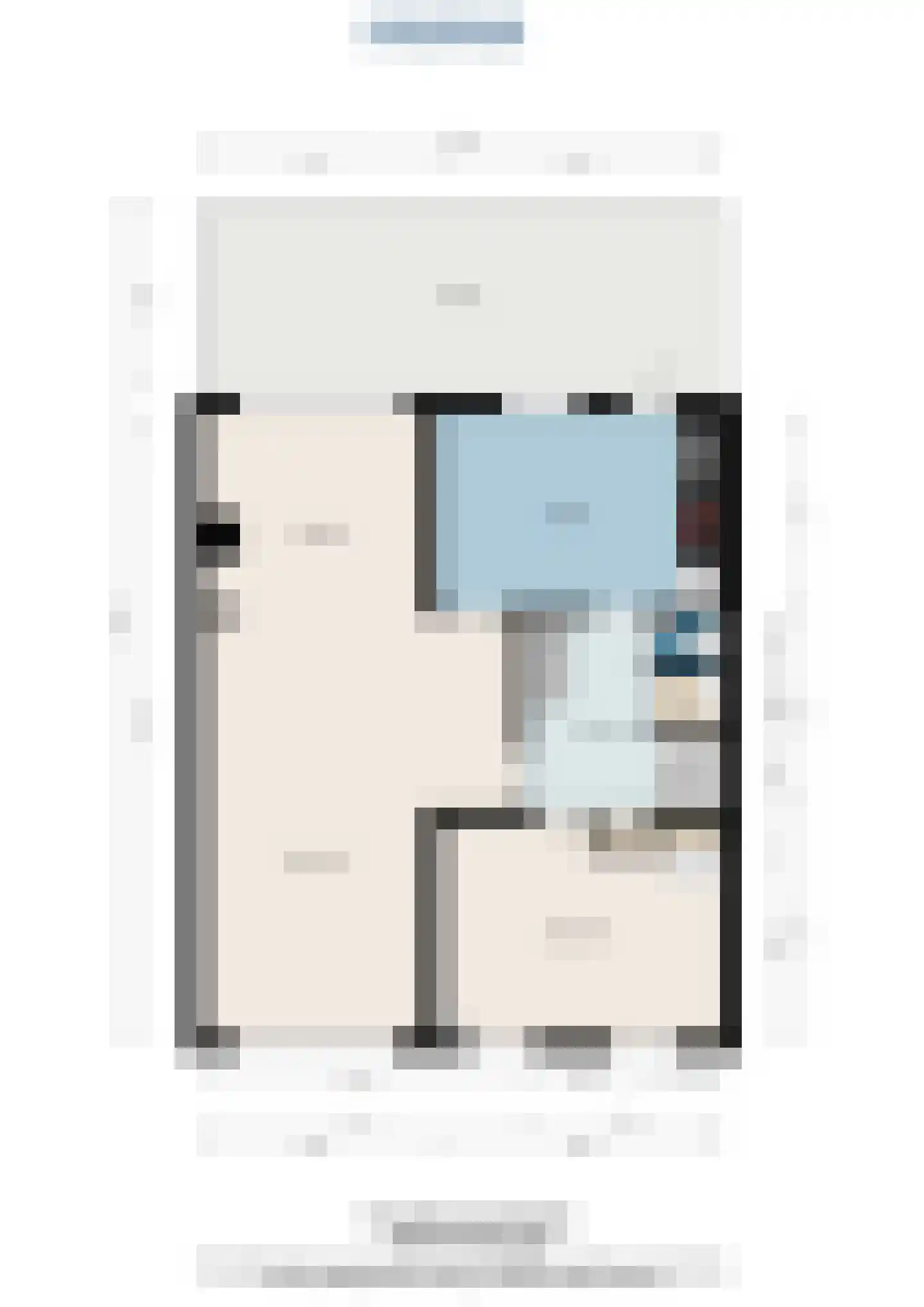 Schoolstraat 34 Rijswijk thumbnail 45