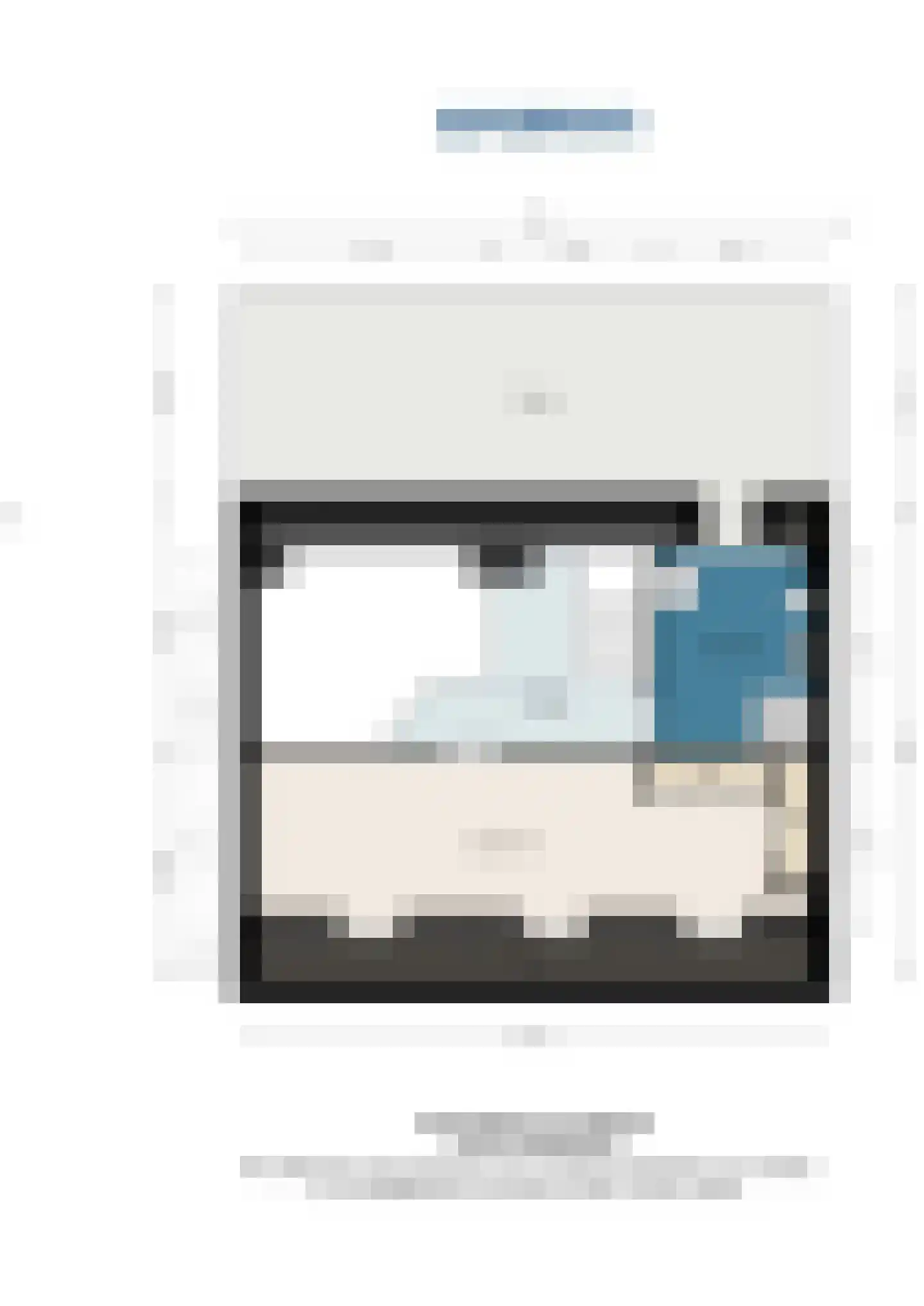 Schoolstraat 34 Rijswijk thumbnail 46