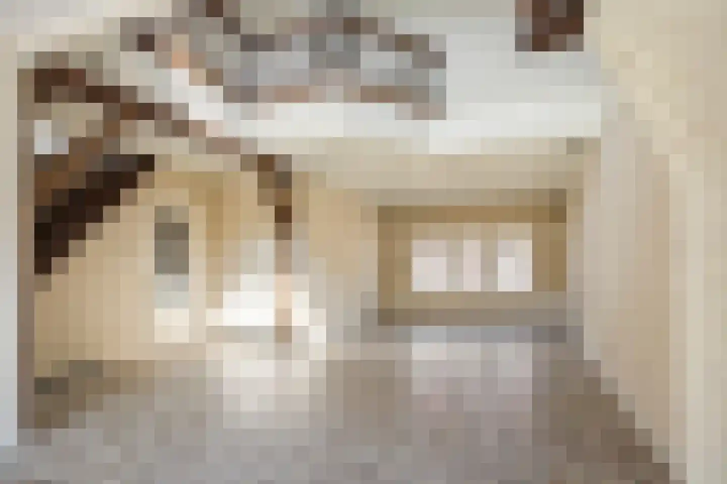 Schoolstraat 34 Rijswijk thumbnail 5