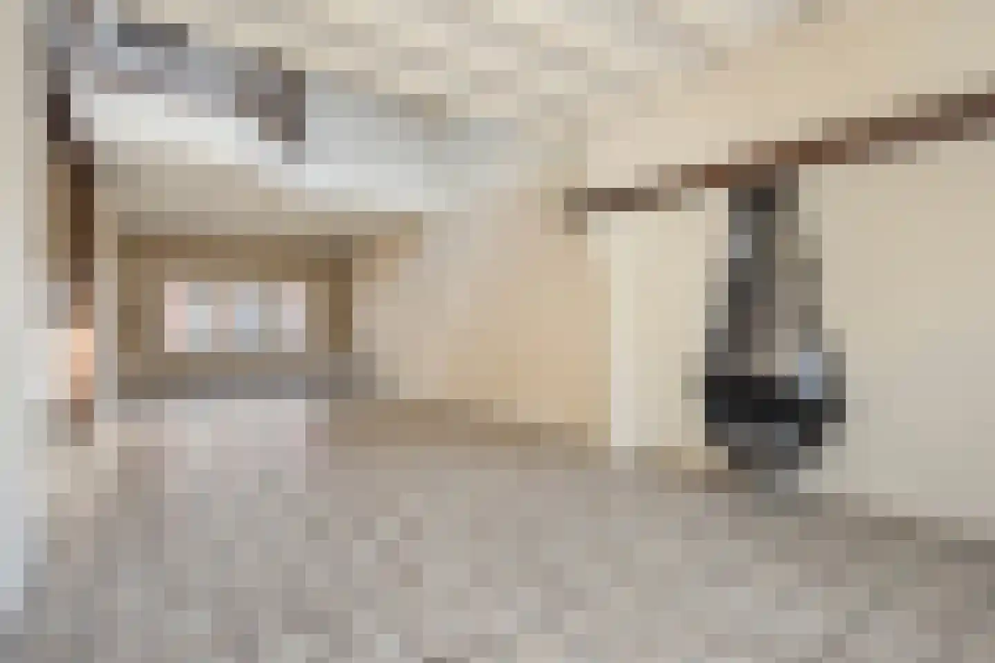 Schoolstraat 34 Rijswijk thumbnail 7
