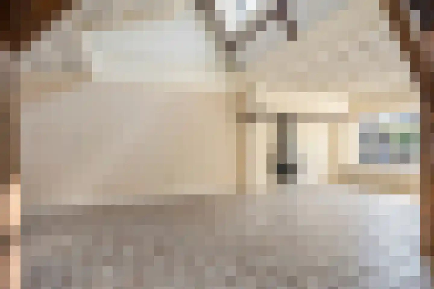 Schoolstraat 34 Rijswijk thumbnail 8