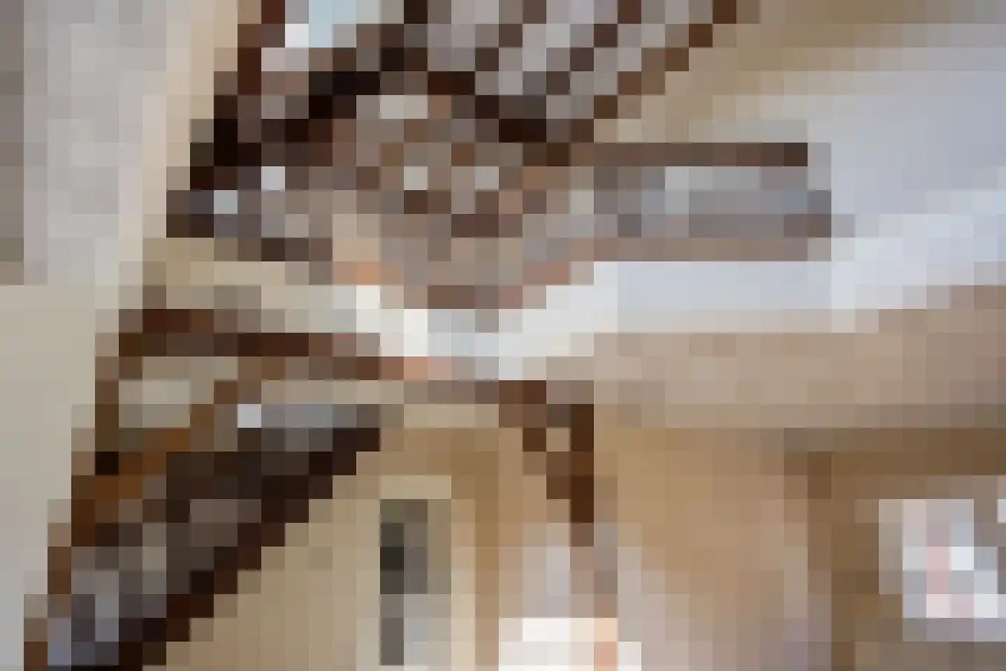 Schoolstraat 34 Rijswijk thumbnail 9