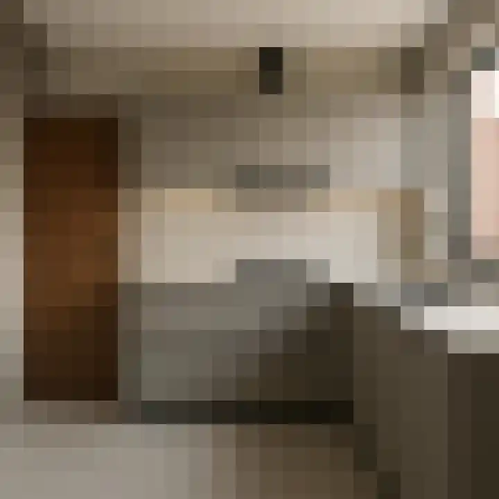 Schoolstraat 34 Velp thumbnail 11
