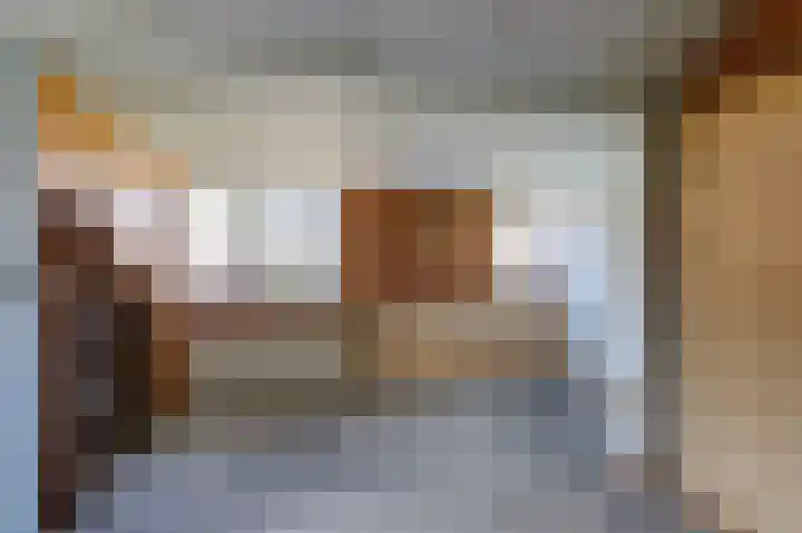 Schoolstraat 34 Velp thumbnail 14