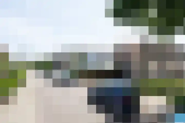 Schoolstraat 34 Velp thumbnail 17