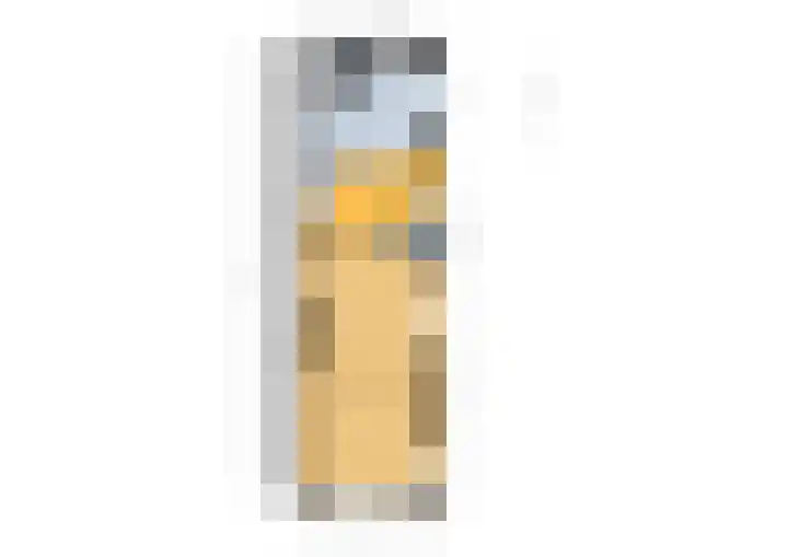 Schoolstraat 34 Velp thumbnail 18