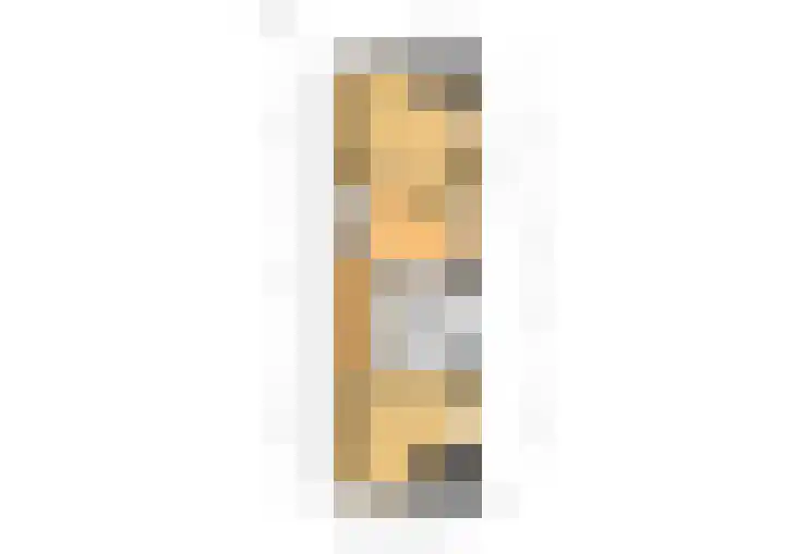 Schoolstraat 34 Velp thumbnail 19