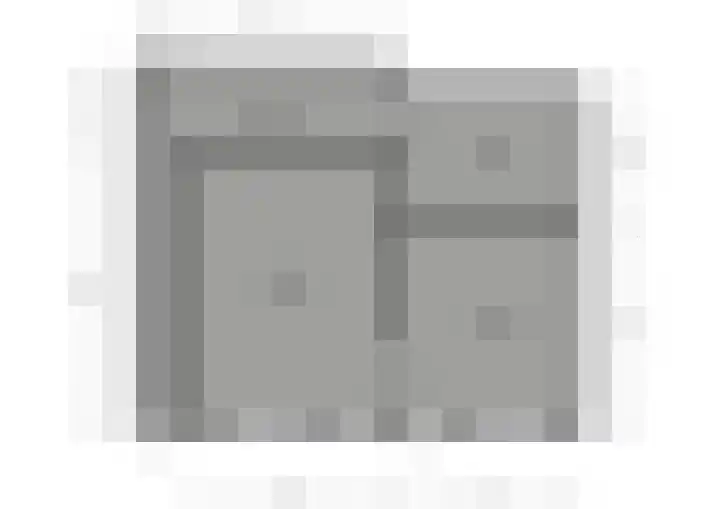 Schoolstraat 34 Velp thumbnail 20