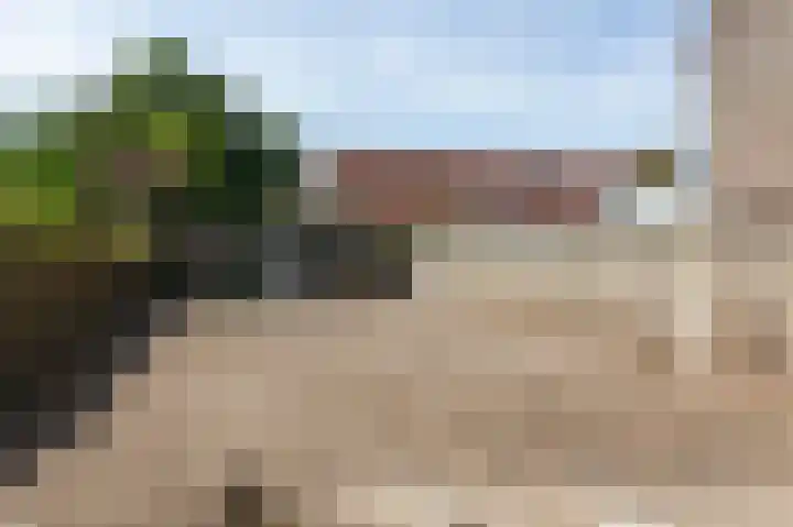 Schoolstraat 34 Velp thumbnail 4