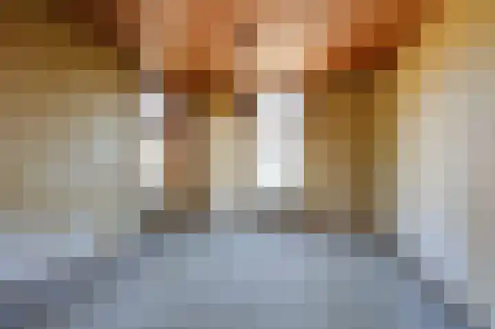Schoolstraat 34 Velp thumbnail 7