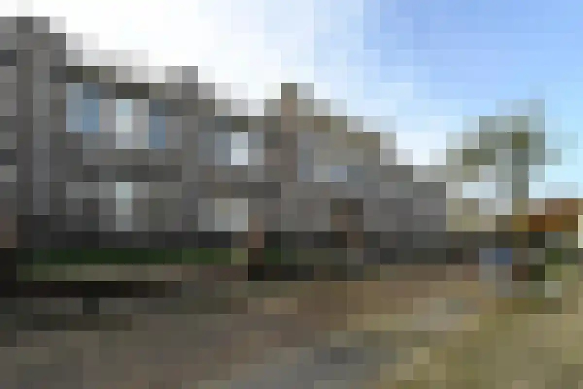 Schoolstraat 35 Arnhem thumbnail 6