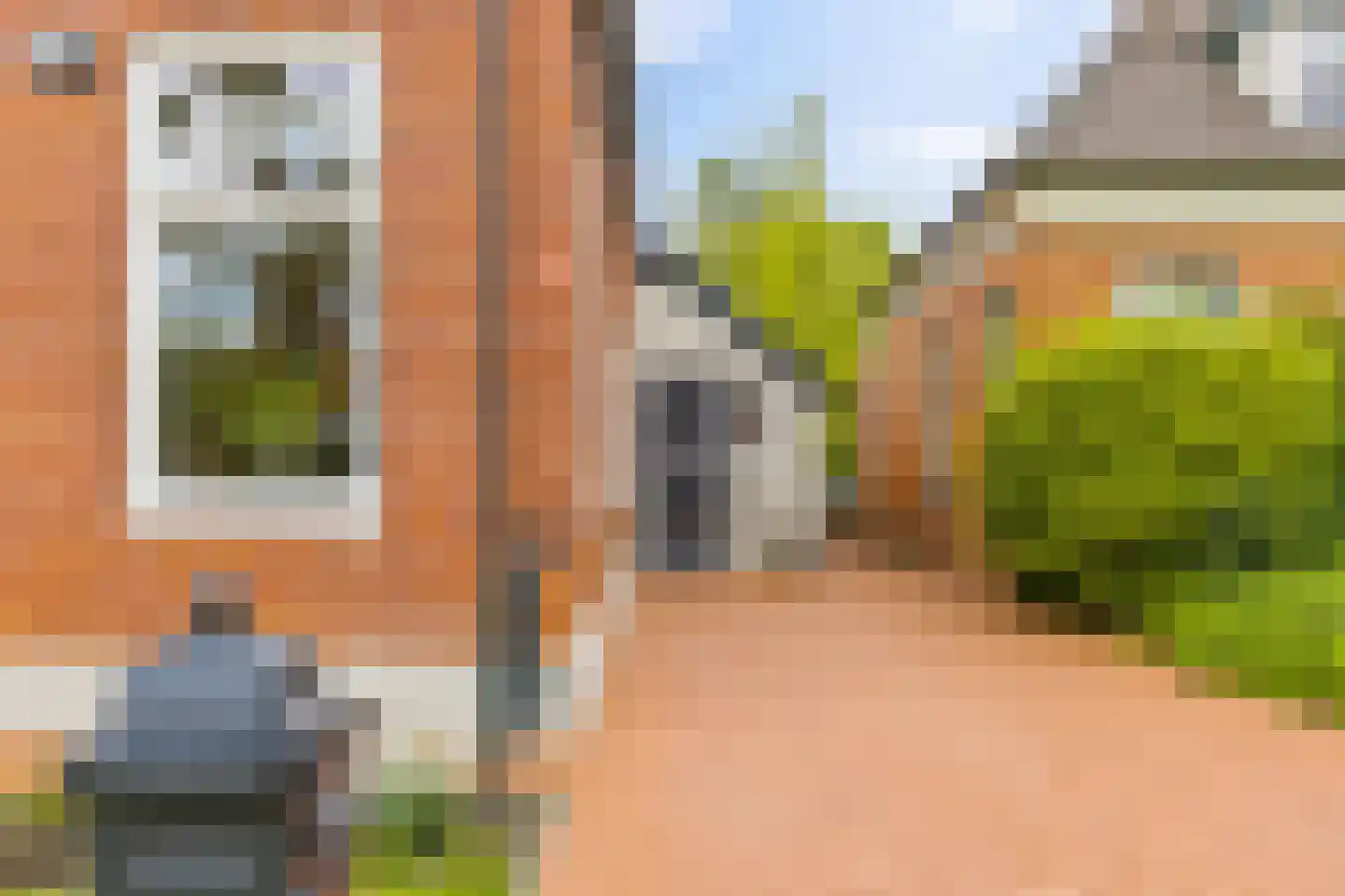 Schoolstraat 35 Bedum thumbnail 10