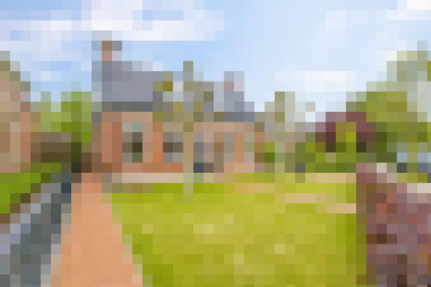 Schoolstraat 35 Bedum thumbnail 11