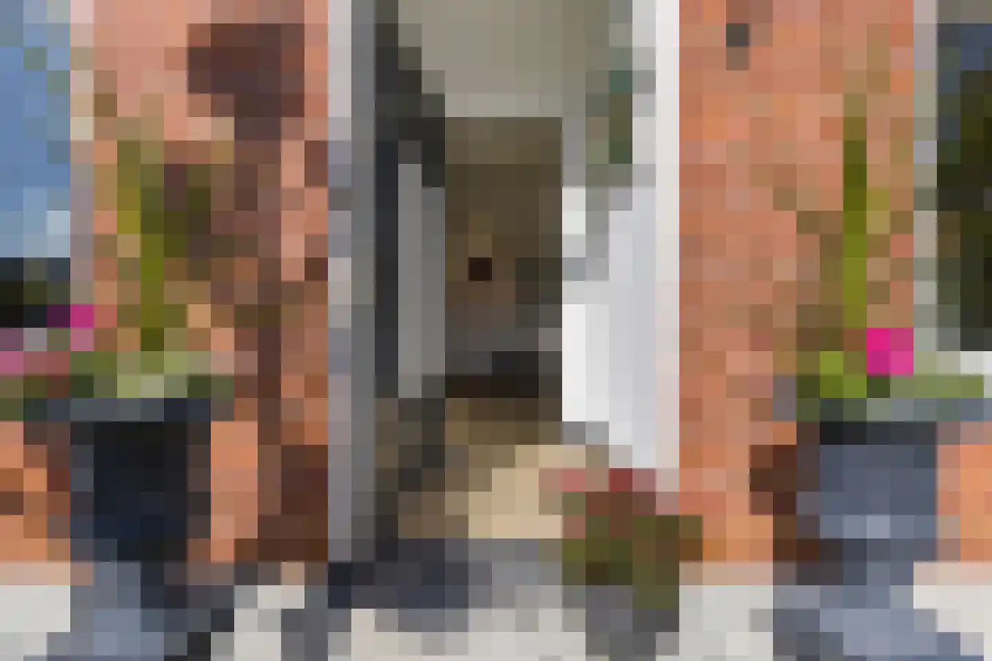 Schoolstraat 35 Bedum thumbnail 12