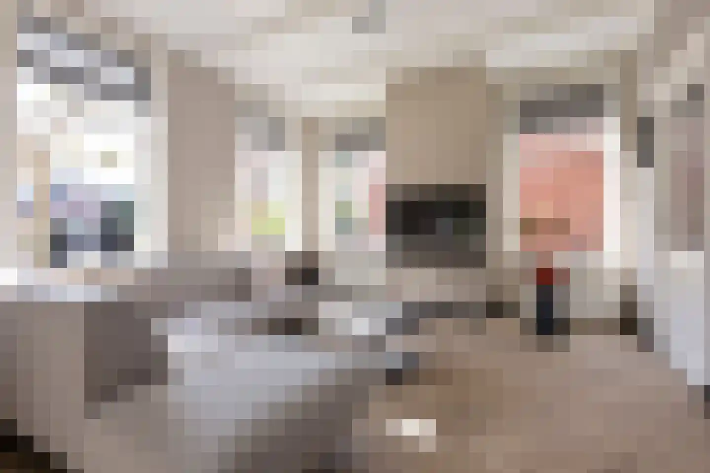 Schoolstraat 35 Bedum thumbnail 14