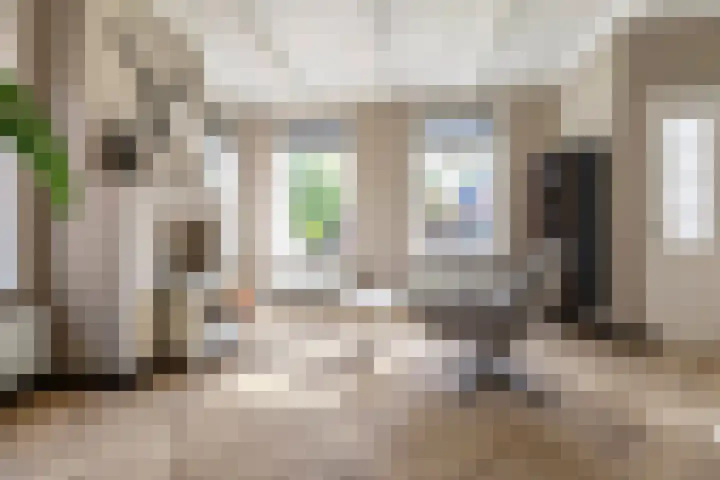 Schoolstraat 35 Bedum thumbnail 16